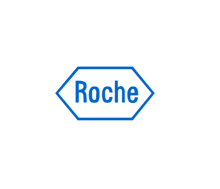 Roche